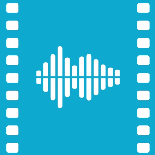 AudioFix: For Videos + Volume iOS App