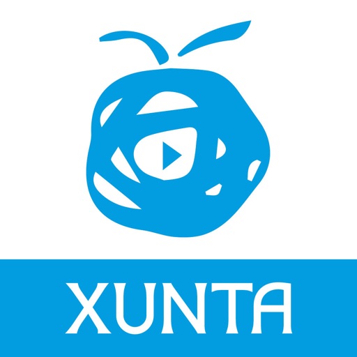 abalarMóbil Download