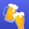 Brewary - Find Beers Near You