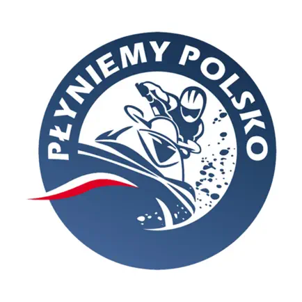 Płyniemy Polsko Cheats