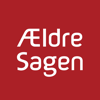 Ældre Sagen Tilbud - Ældre Sagen