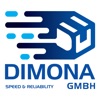 Dimona GmbH Parcel Delivery