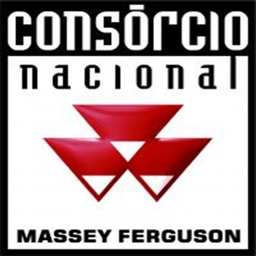 Massey Vendas