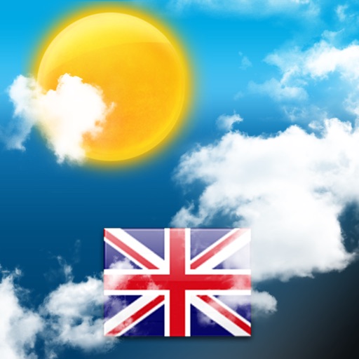 uk-weather-forecast-by-id-mobile-sa