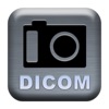 DICOM Camera