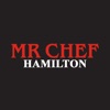 Mr Chef Hamilton