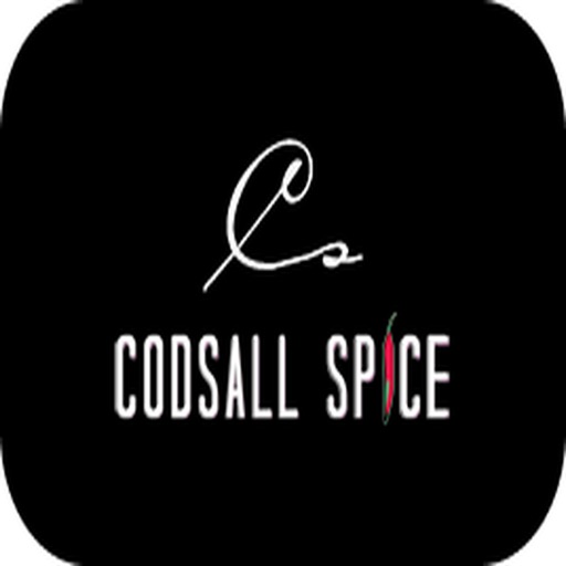 CodsallSpice