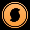 Icon SoundHound - Music Discovery