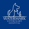 Watermark Veterinary Hospital