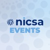 Nicsa Events