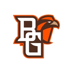 Bowling Green SU