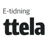 TTELA E-tidning - Stampen Local Media AB