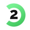 2zero - The CO2 calculator