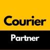 CourierUs Partner