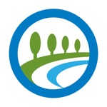 Seal Bay Resort