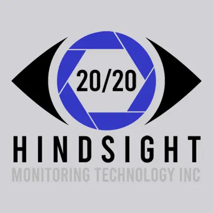 20/20 Hindsight Connect Cheats