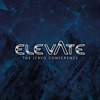 ELEVATE - iCRYO Conference