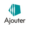 Ajouter