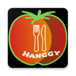 Hanggy Food