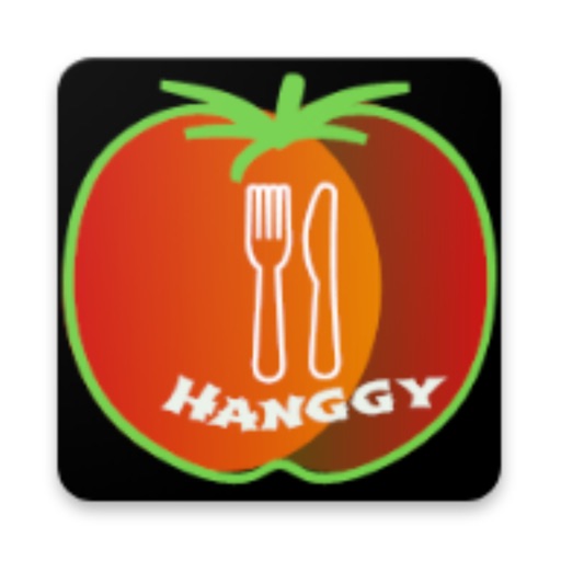 Hanggy Food