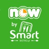 NOW by Smart Bistro