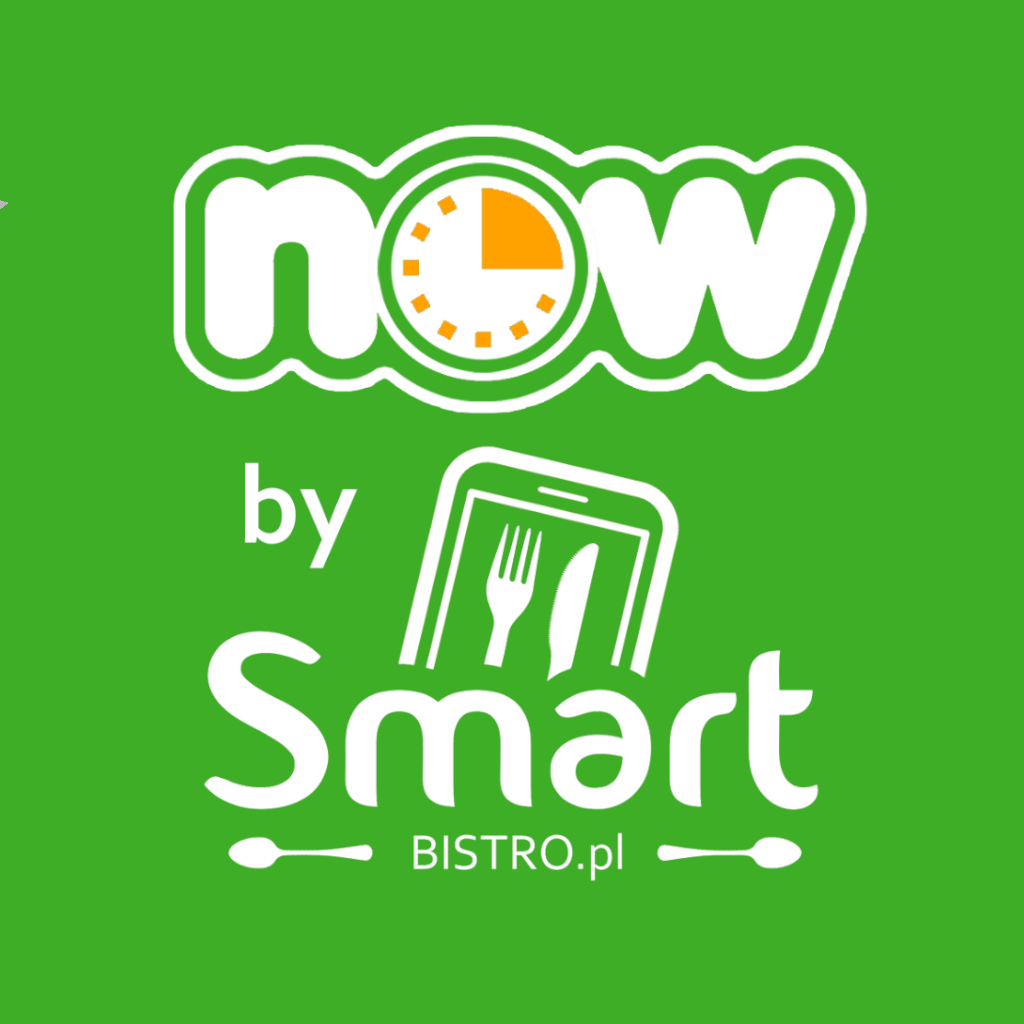 Get NOW by Smart Bistro for iOS, iPhone, iPad Aso Report