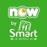 Get NOW by Smart Bistro for iOS, iPhone, iPad Aso Report