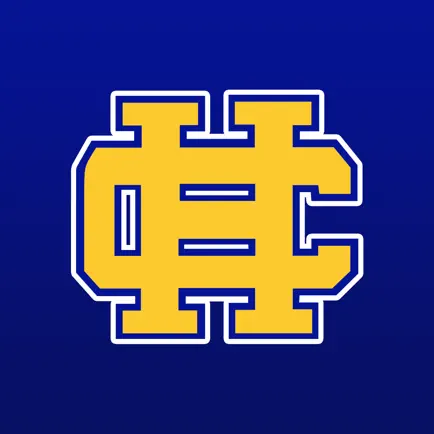 Henry Clay High School - FCPS Читы