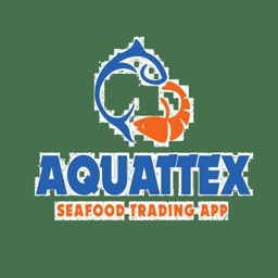 Aquatics Trading Exchange