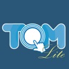 Tom Lite