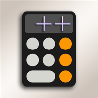 FusionCalc