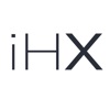 iHealthOX