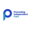 Promoting Independent Care
