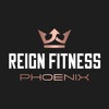Reign Fitness Phoenix