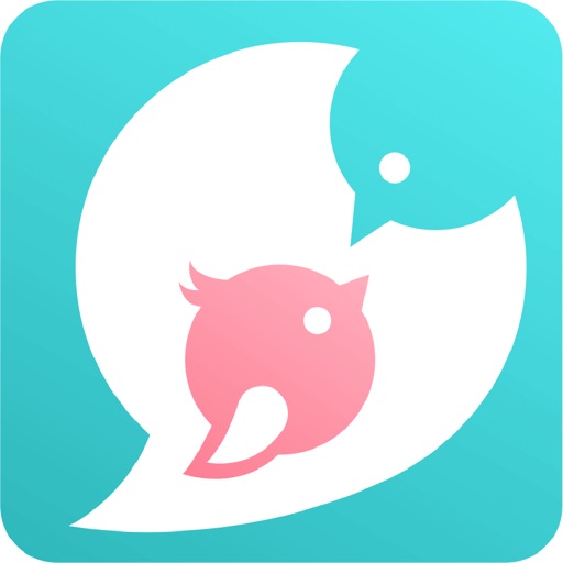 Kidbo - For Busy Parents Icon