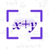 Math AI - The Math Solver App
