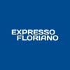 Expresso Floriano