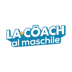 La Coach al Maschile