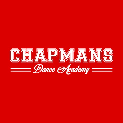 Chapmans Dance Academy