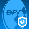 BFV-Team-App - Bayerischer Fussball-Verband e.V.