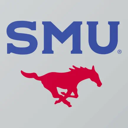 SMU Athletics Читы