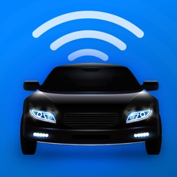Car Play Connect: Auto Sync