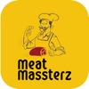 Meat MassterZ
