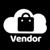 Cloud Vendor