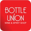 Bottle Union