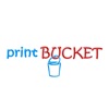 PrintBucket: Prints & Gifts