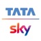 Enjoy live telecasts with over 600+ channels & services on the Tata Sky app and watch your favorite TV shows, live sports, music, news, and movies-on-demand from over 5000+ titles