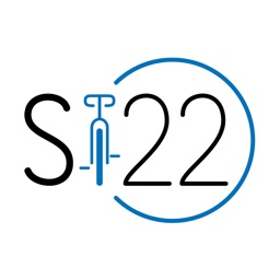 Spin22