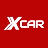 XCar - Passageiro