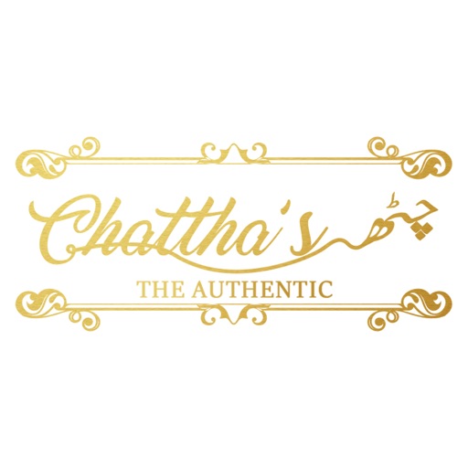 Chattha's